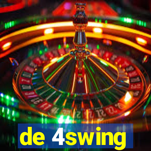 de 4swing